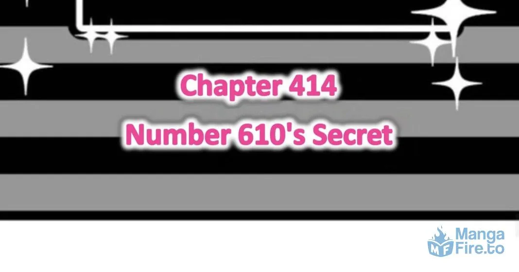 Read Nanbaka (Colored) chapter 413 image 83 on Lezhin