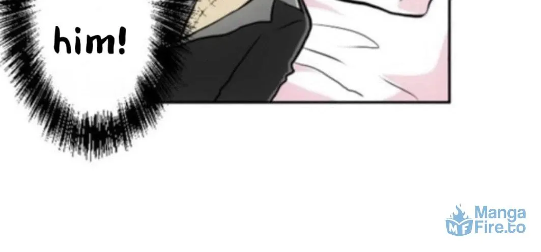Read Nanbaka (Colored) chapter 414 image 16 on Lezhin