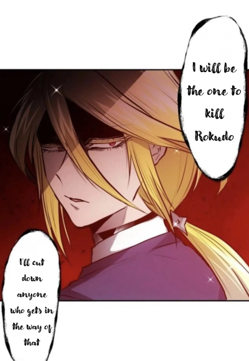 Read Nanbaka (Colored) chapter 414 image 45 on Lezhin