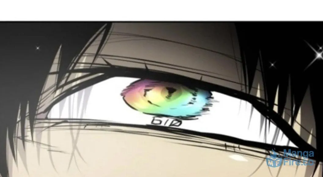 Read Nanbaka (Colored) chapter 414 image 67 on Lezhin