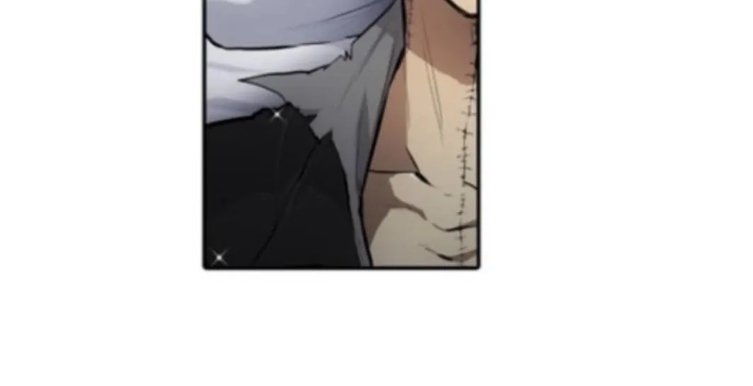 Read Nanbaka (Colored) chapter 414 image 8 on Lezhin