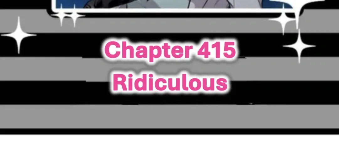 Read Nanbaka (Colored) chapter 414 image 81 on Lezhin