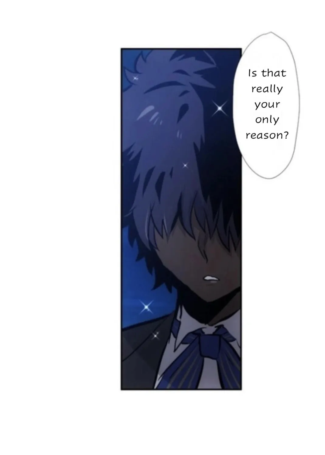 Read Nanbaka (Colored) chapter 415 image 27 on Lezhin