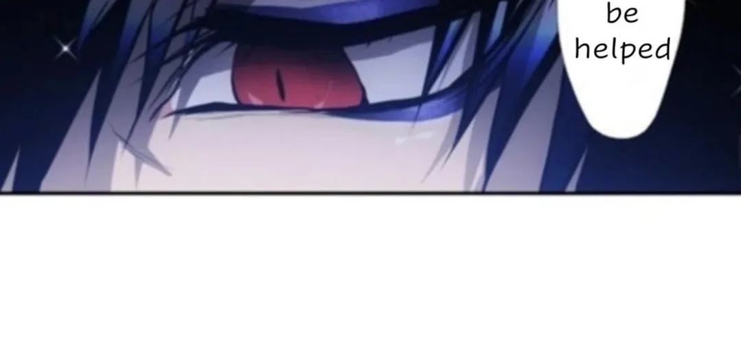 Read Nanbaka (Colored) chapter 415 image 77 on Lezhin