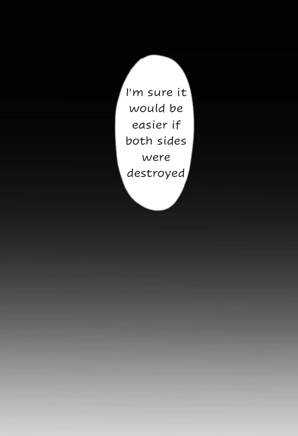 Read Nanbaka (Colored) chapter 415 image 84 on Lezhin