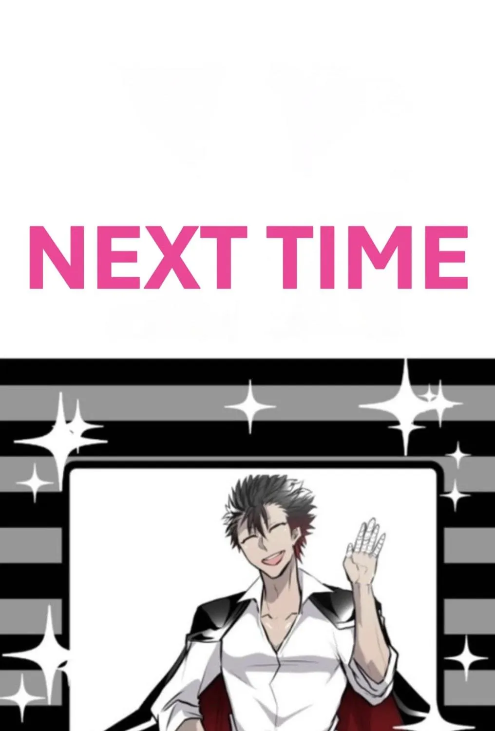 Read Nanbaka (Colored) chapter 416 image 67 on Lezhin
