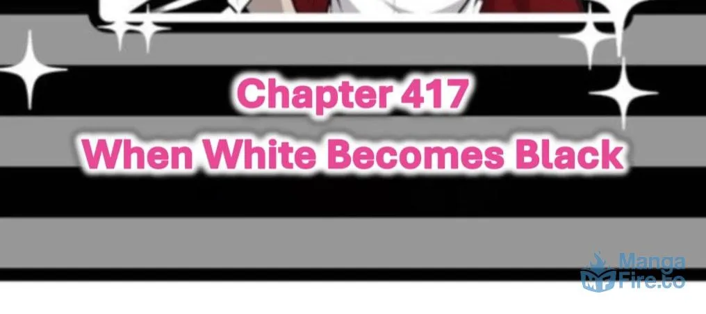 Read Nanbaka (Colored) chapter 416 image 68 on Lezhin