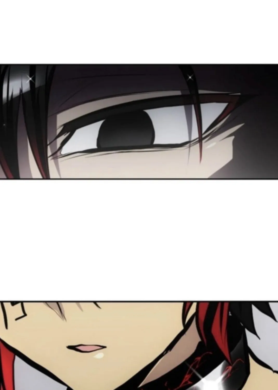 Read Nanbaka (Colored) chapter 417 image 23 on Lezhin