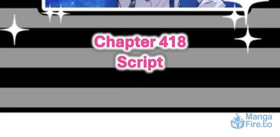 Read Nanbaka (Colored) chapter 417 image 58 on Lezhin