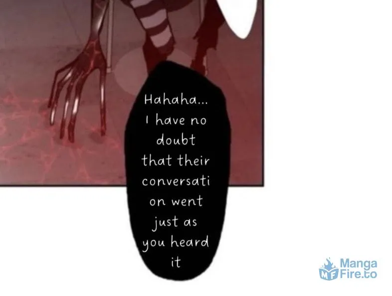 Read Nanbaka (Colored) chapter 418 image 39 on Lezhin