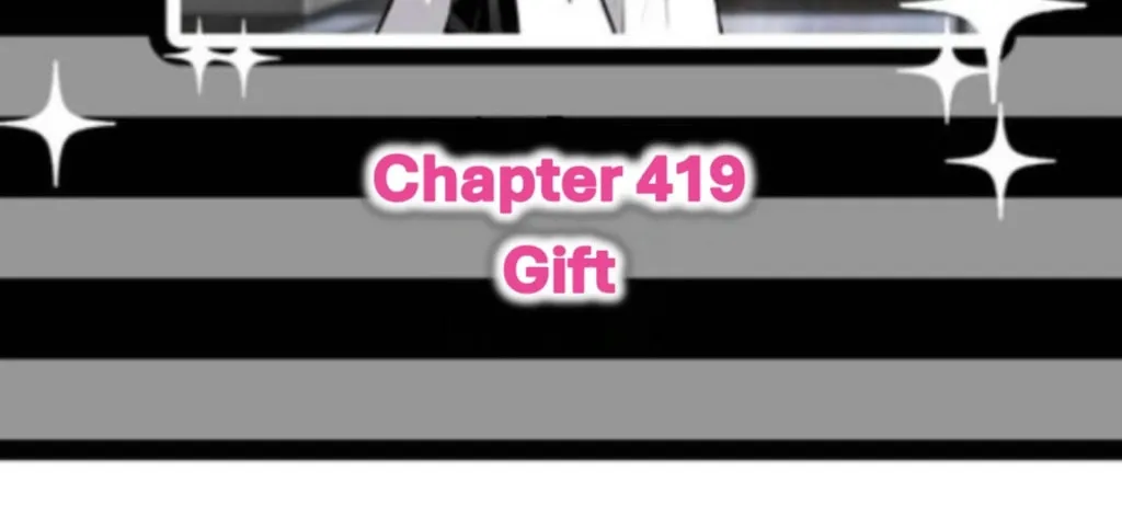 Read Nanbaka (Colored) chapter 418 image 87 on Lezhin