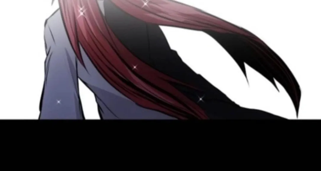 Read Nanbaka (Colored) chapter 419 image 13 on Lezhin