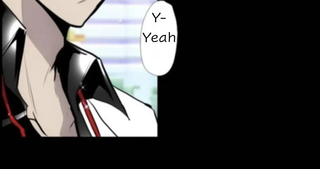 Read Nanbaka (Colored) chapter 419 image 29 on Lezhin
