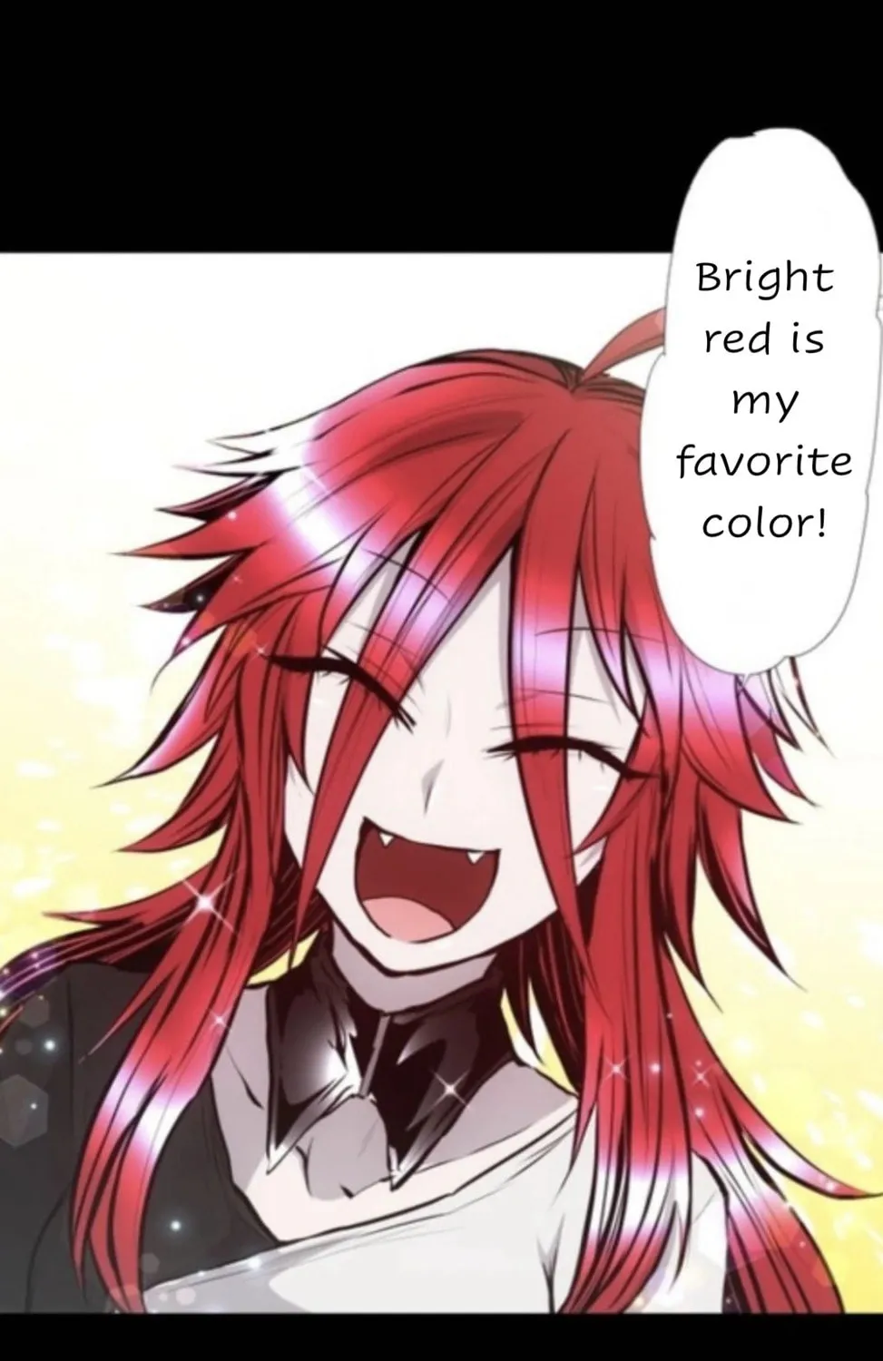 Read Nanbaka (Colored) chapter 419 image 56 on Lezhin