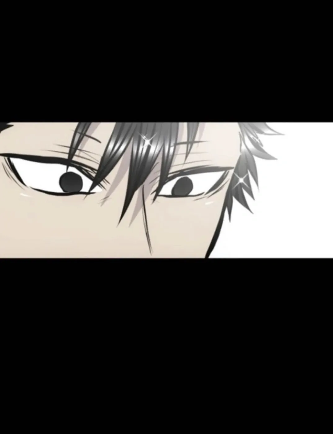 Read Nanbaka (Colored) chapter 419 image 58 on Lezhin