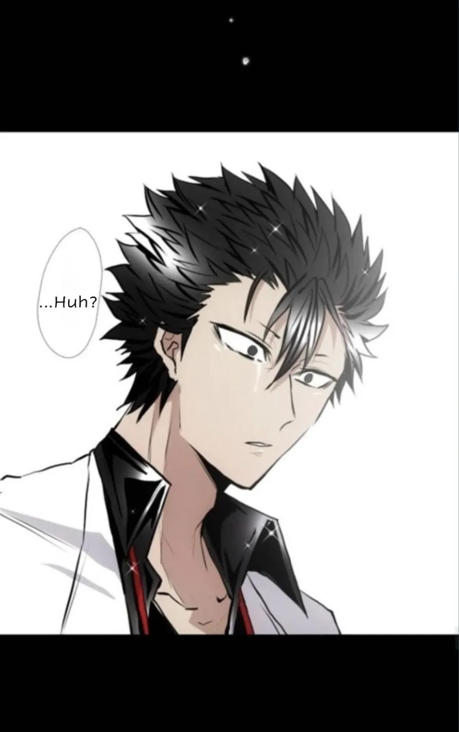 Read Nanbaka (Colored) chapter 419 image 64 on Lezhin