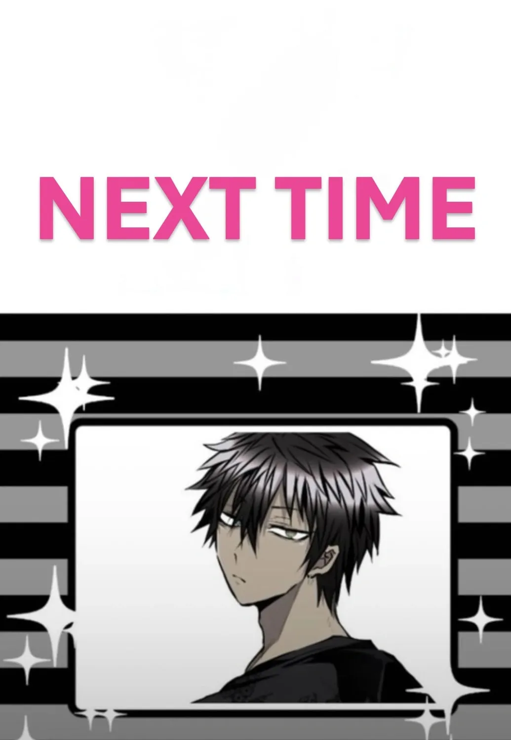 Read Nanbaka (Colored) chapter 419 image 79 on Lezhin