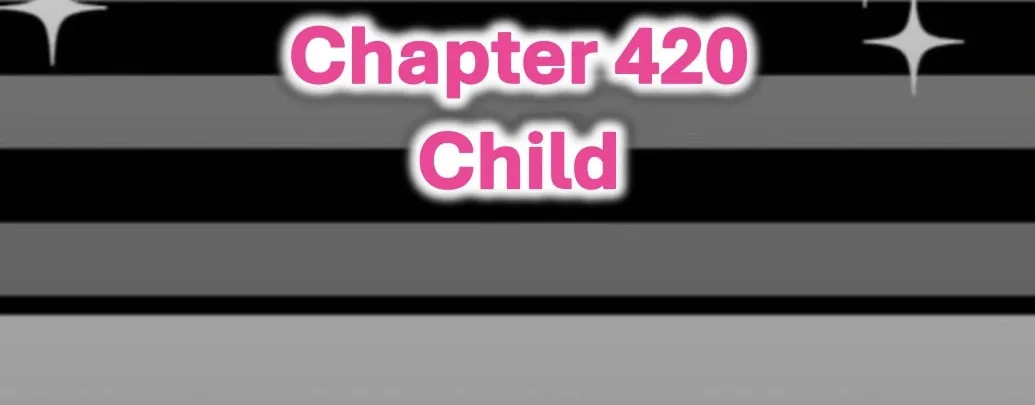 Read Nanbaka (Colored) chapter 419 image 80 on Lezhin