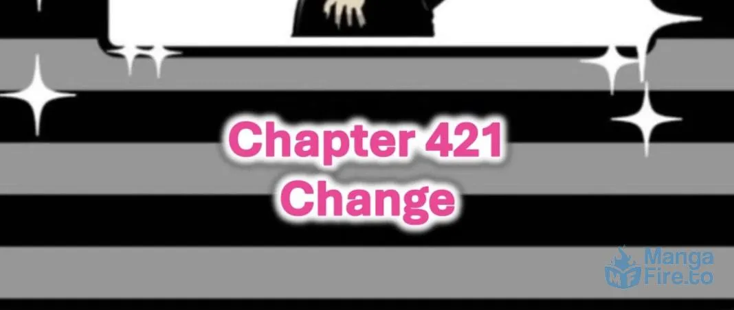Read Nanbaka (Colored) chapter 420 image 100 on Lezhin