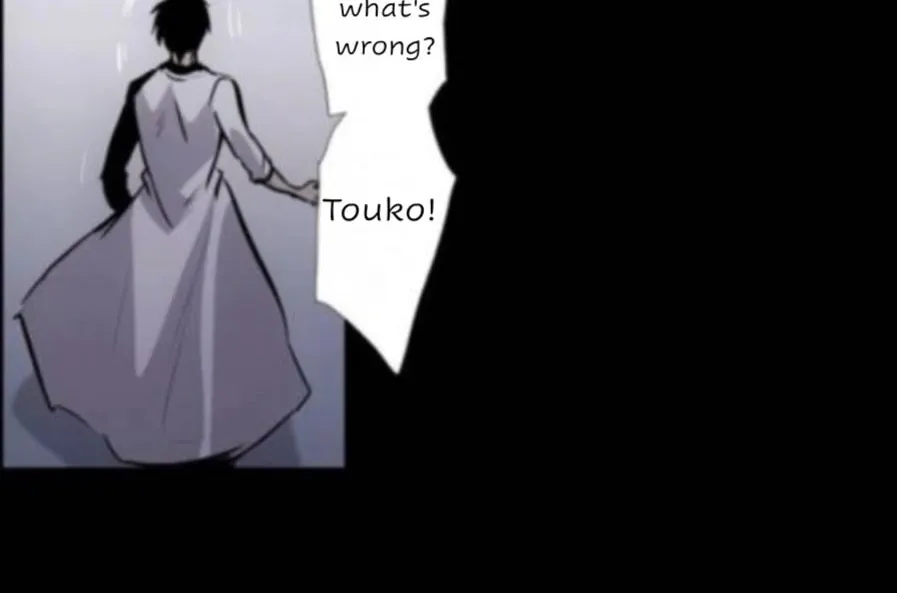 Read Nanbaka (Colored) chapter 420 image 26 on Lezhin