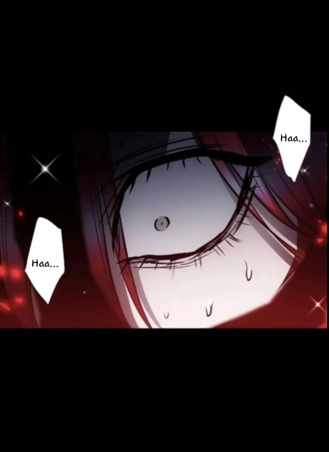 Read Nanbaka (Colored) chapter 420 image 38 on Lezhin