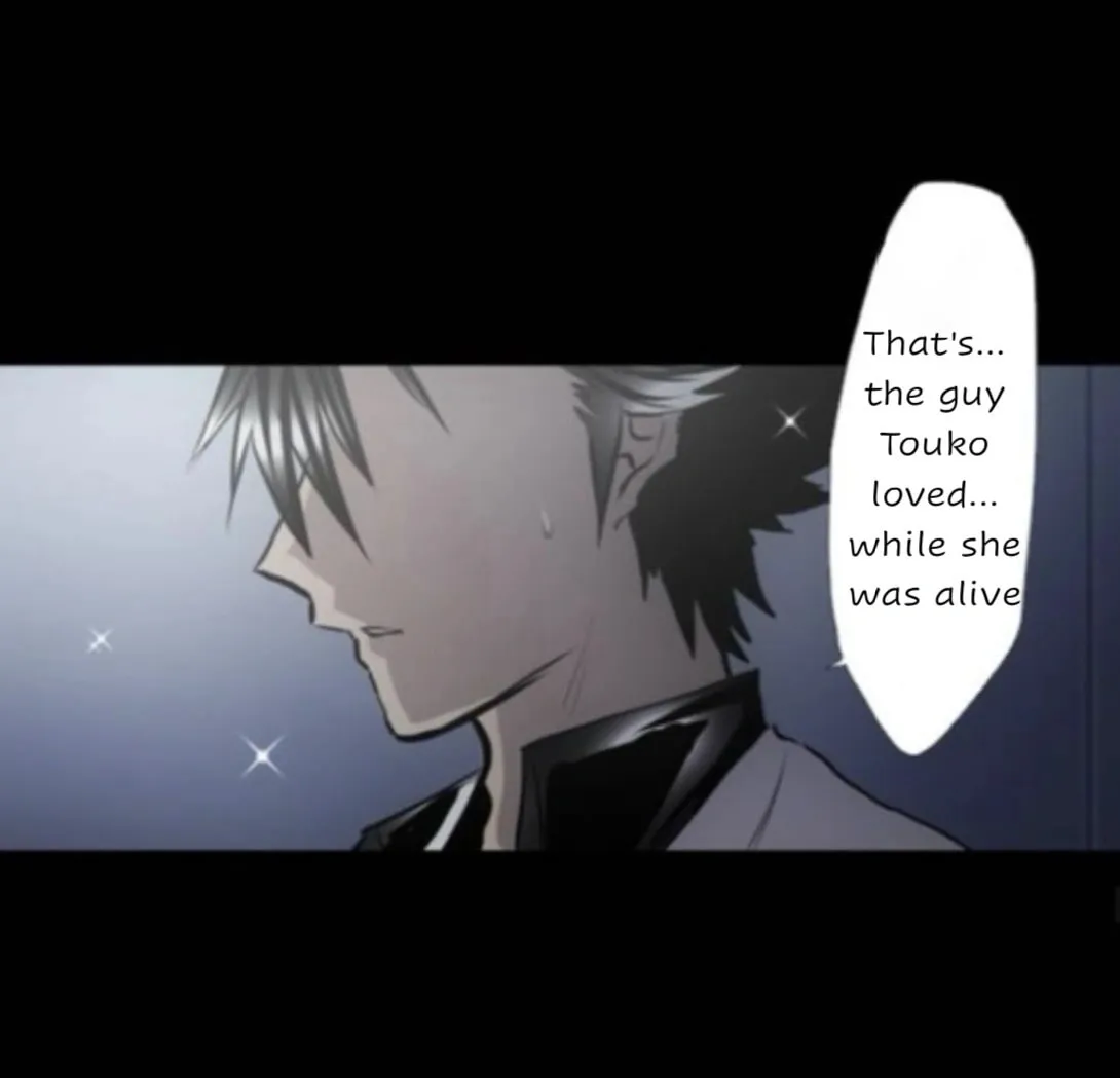 Read Nanbaka (Colored) chapter 420 image 47 on Lezhin