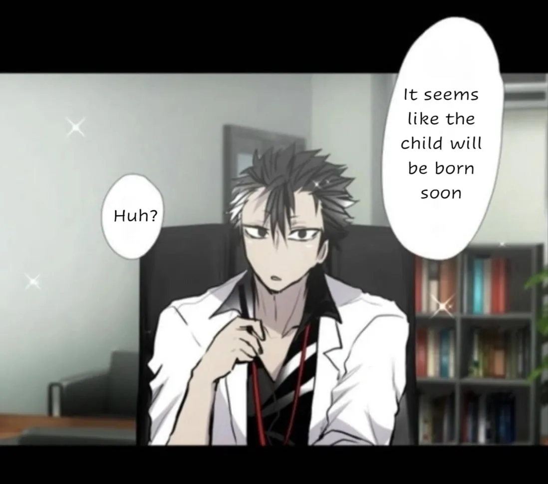 Read Nanbaka (Colored) chapter 420 image 58 on Lezhin