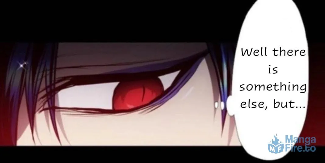 Read Nanbaka (Colored) chapter 420 image 68 on Lezhin