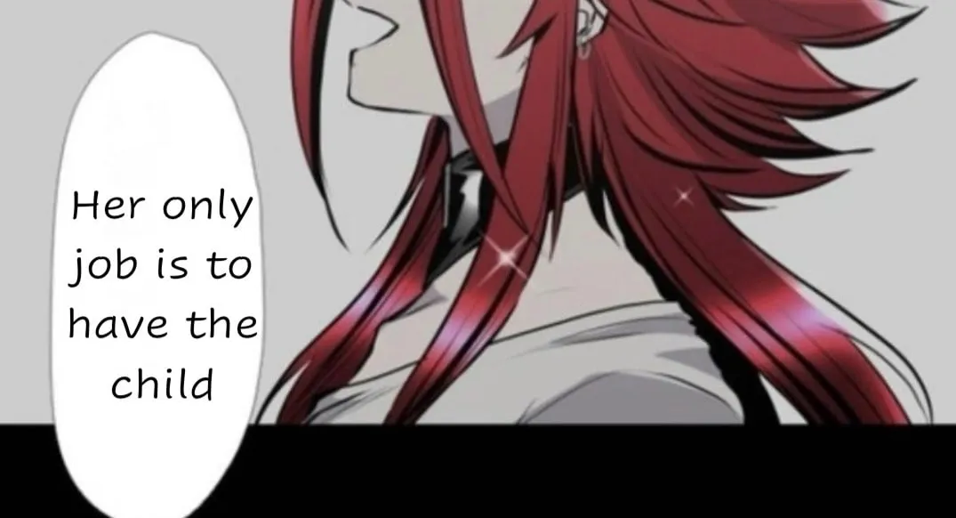 Read Nanbaka (Colored) chapter 420 image 70 on Lezhin