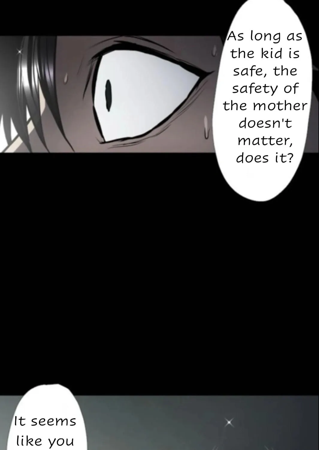 Read Nanbaka (Colored) chapter 420 image 71 on Lezhin
