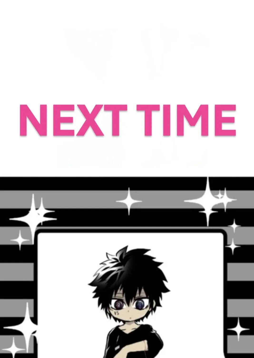 Read Nanbaka (Colored) chapter 420 image 99 on Lezhin