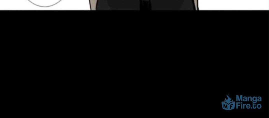 Read Nanbaka (Colored) chapter 421 image 25 on Lezhin