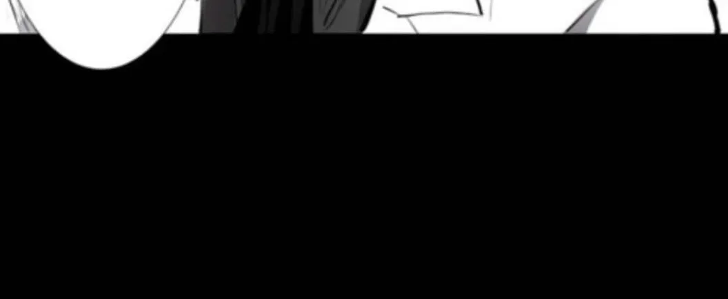 Read Nanbaka (Colored) chapter 421 image 59 on Lezhin