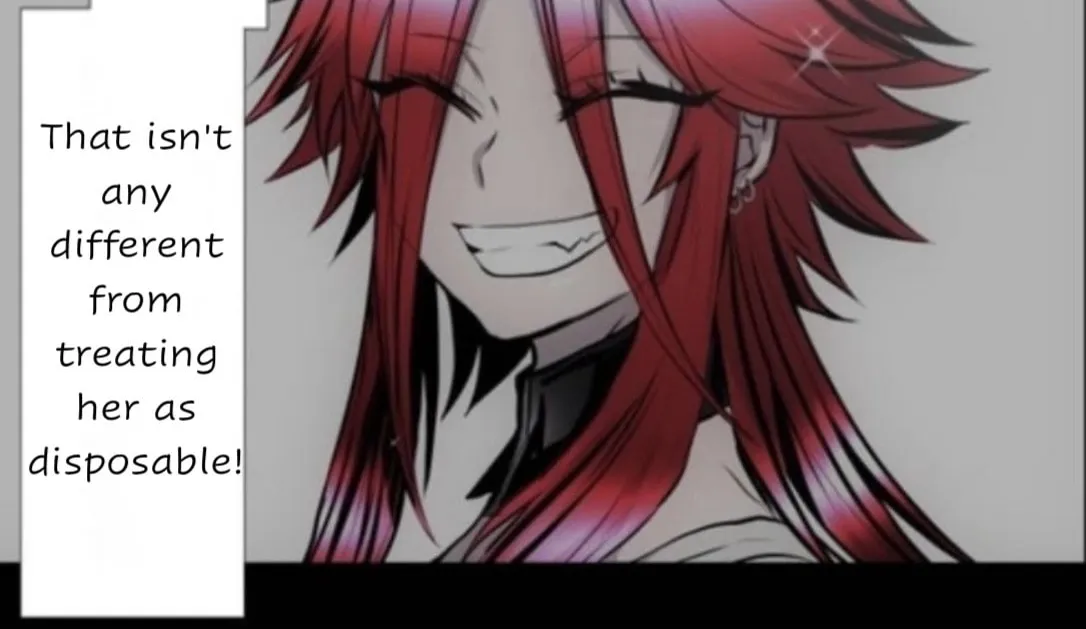 Read Nanbaka (Colored) chapter 421 image 61 on Lezhin