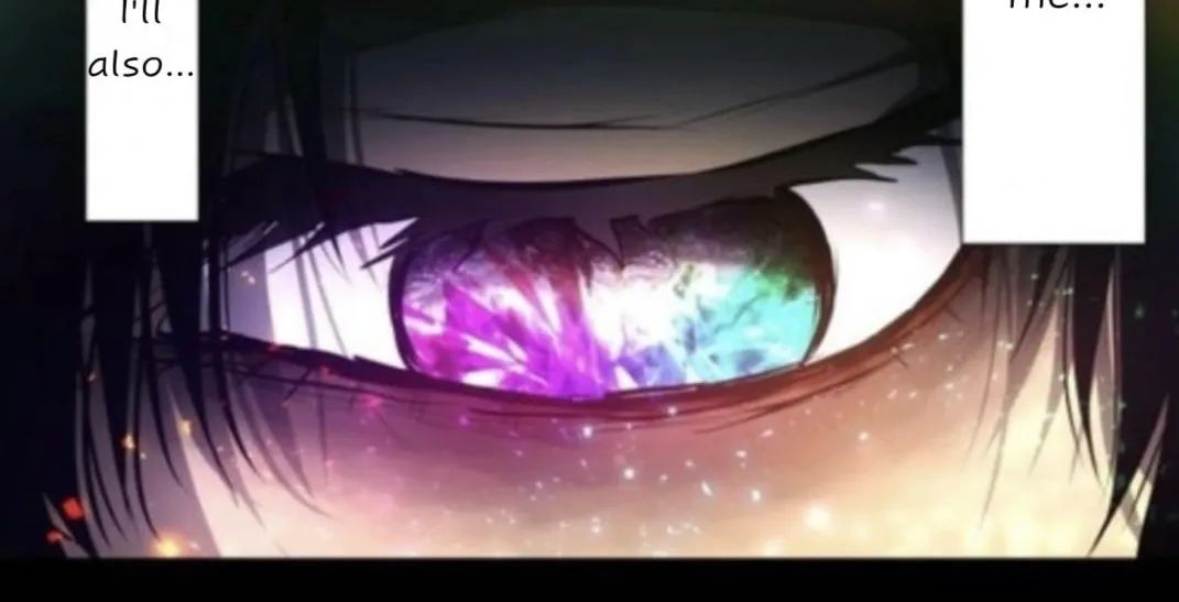 Read Nanbaka (Colored) chapter 421 image 78 on Lezhin