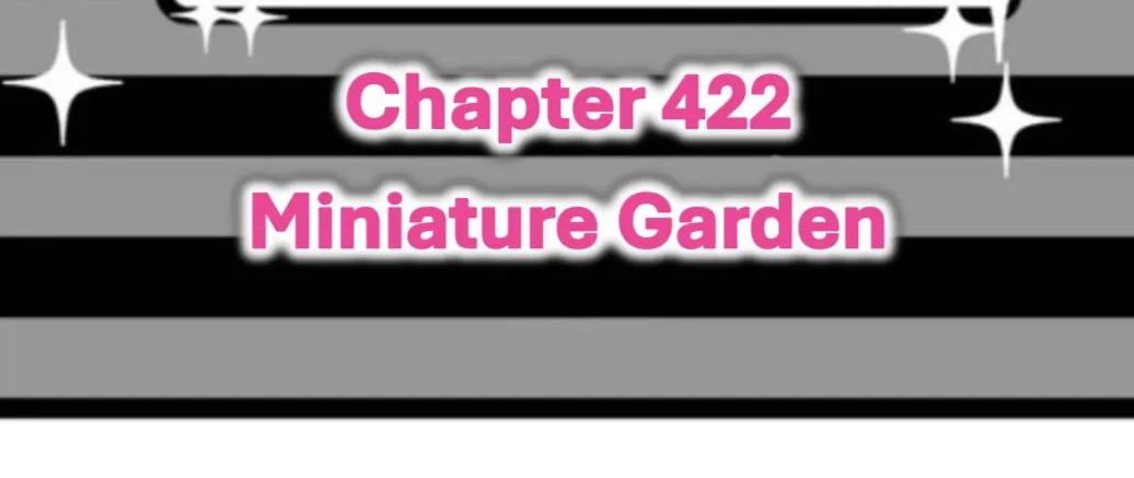 Read Nanbaka (Colored) chapter 421 image 84 on Lezhin