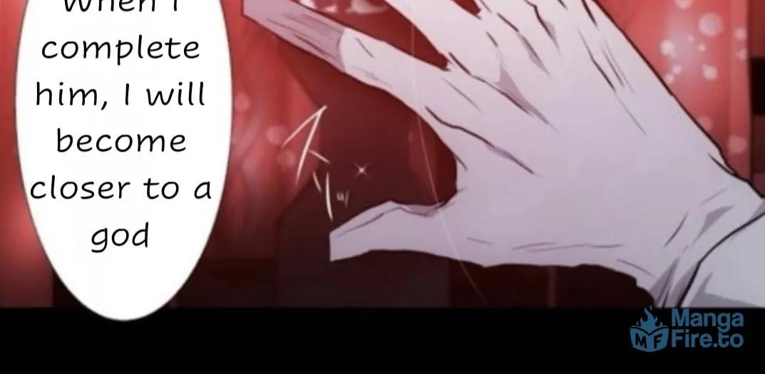 Read Nanbaka (Colored) chapter 422 image 11 on Lezhin