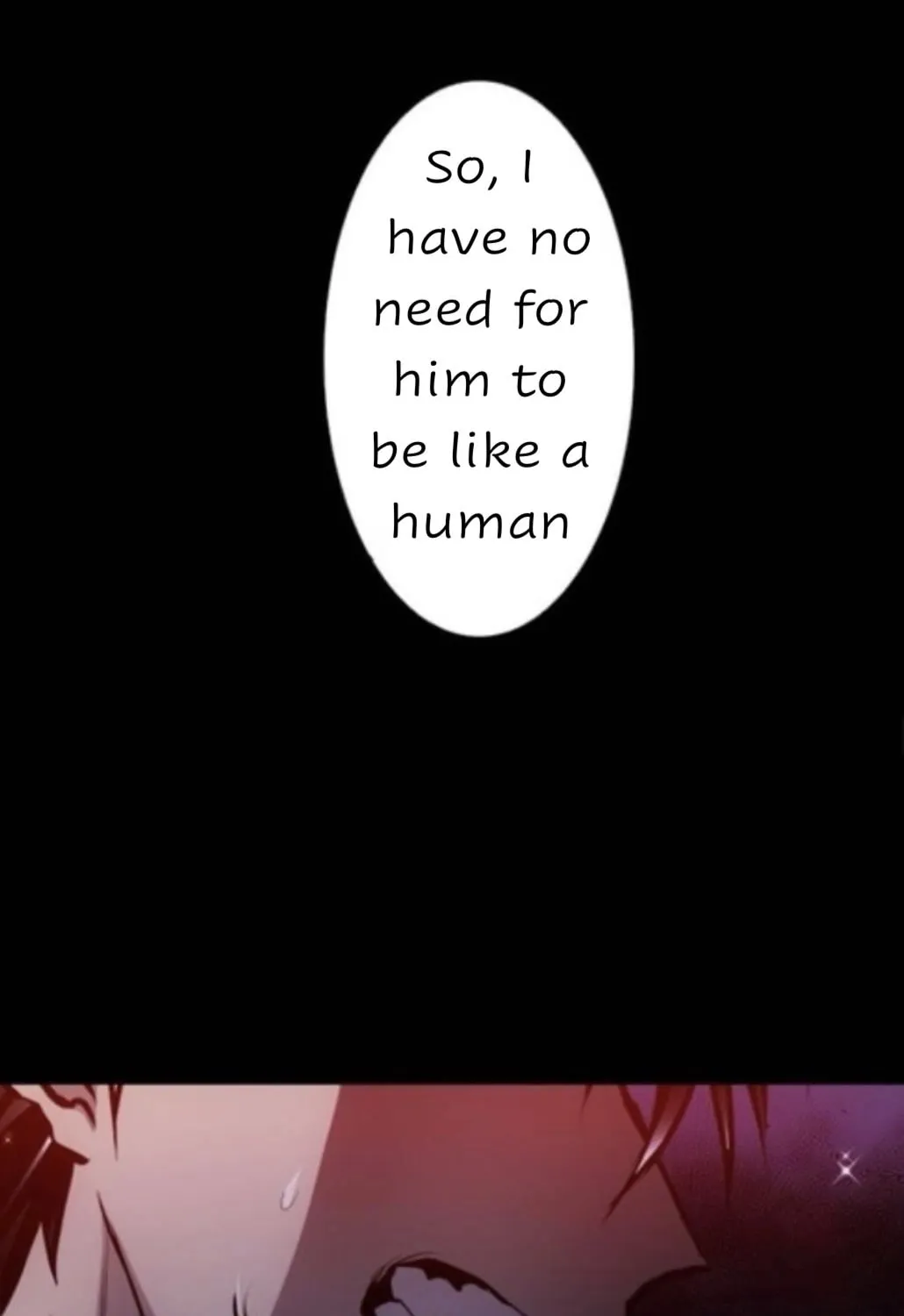 Read Nanbaka (Colored) chapter 422 image 41 on Lezhin