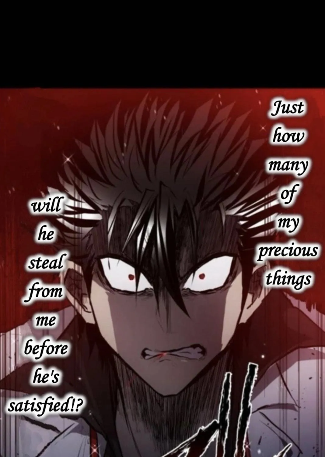 Read Nanbaka (Colored) chapter 422 image 45 on Lezhin