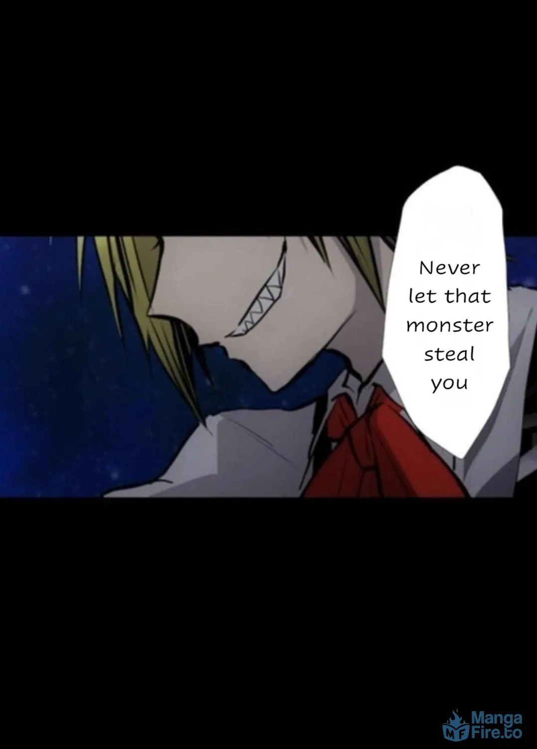 Read Nanbaka (Colored) chapter 422 image 60 on Lezhin