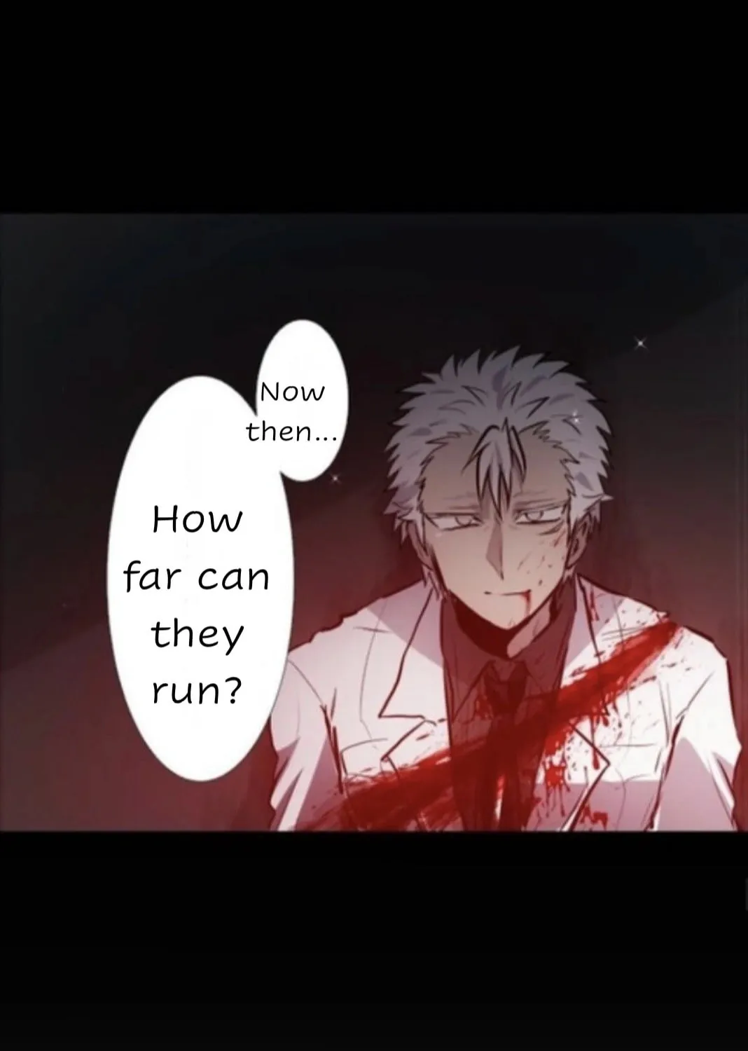 Read Nanbaka (Colored) chapter 422 image 64 on Lezhin