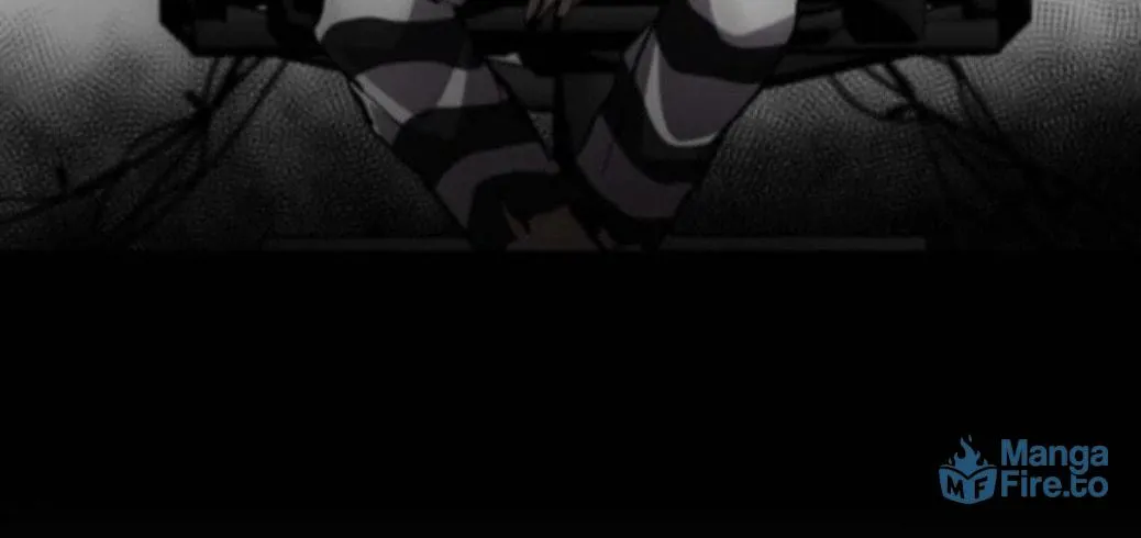 Read Nanbaka (Colored) chapter 422 image 89 on Lezhin