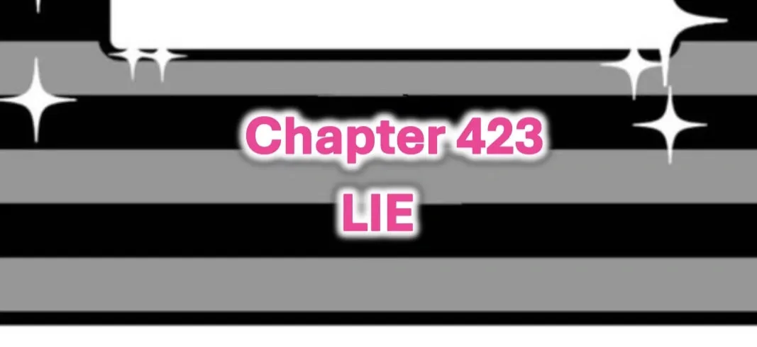 Read Nanbaka (Colored) chapter 422 image 91 on Lezhin