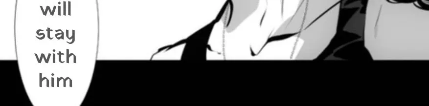 Read Nanbaka (Colored) chapter 423 image 1 on Lezhin