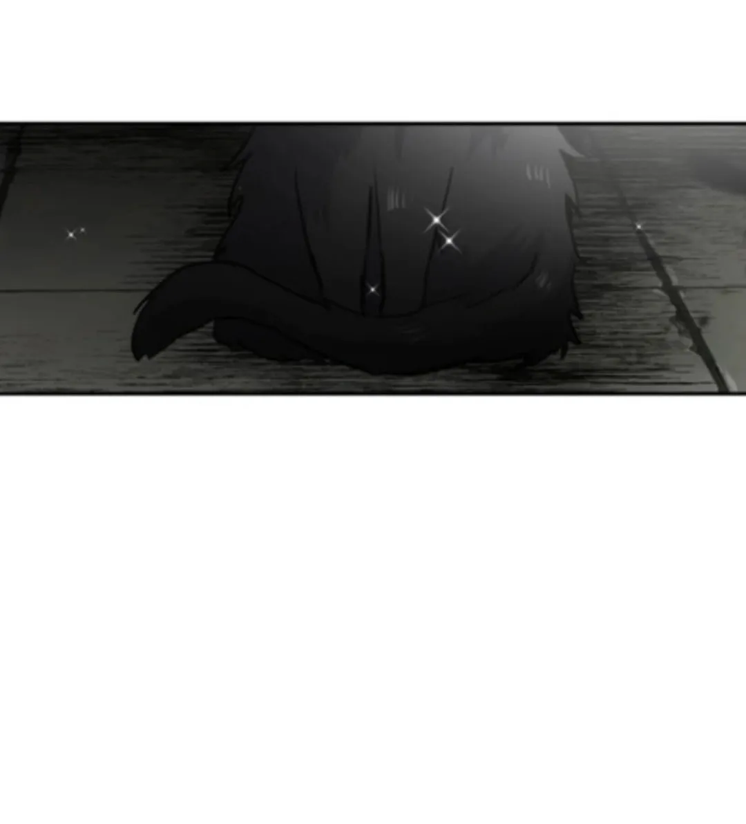 Read Nanbaka (Colored) chapter 423 image 116 on Lezhin