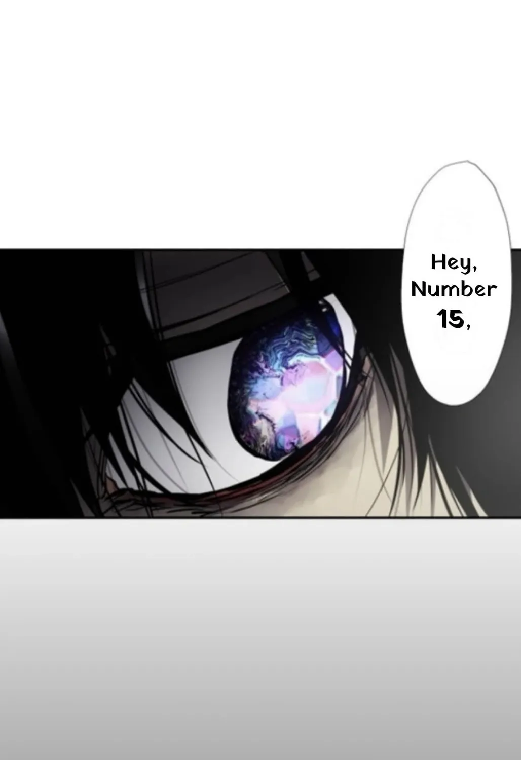 Read Nanbaka (Colored) chapter 423 image 118 on Lezhin