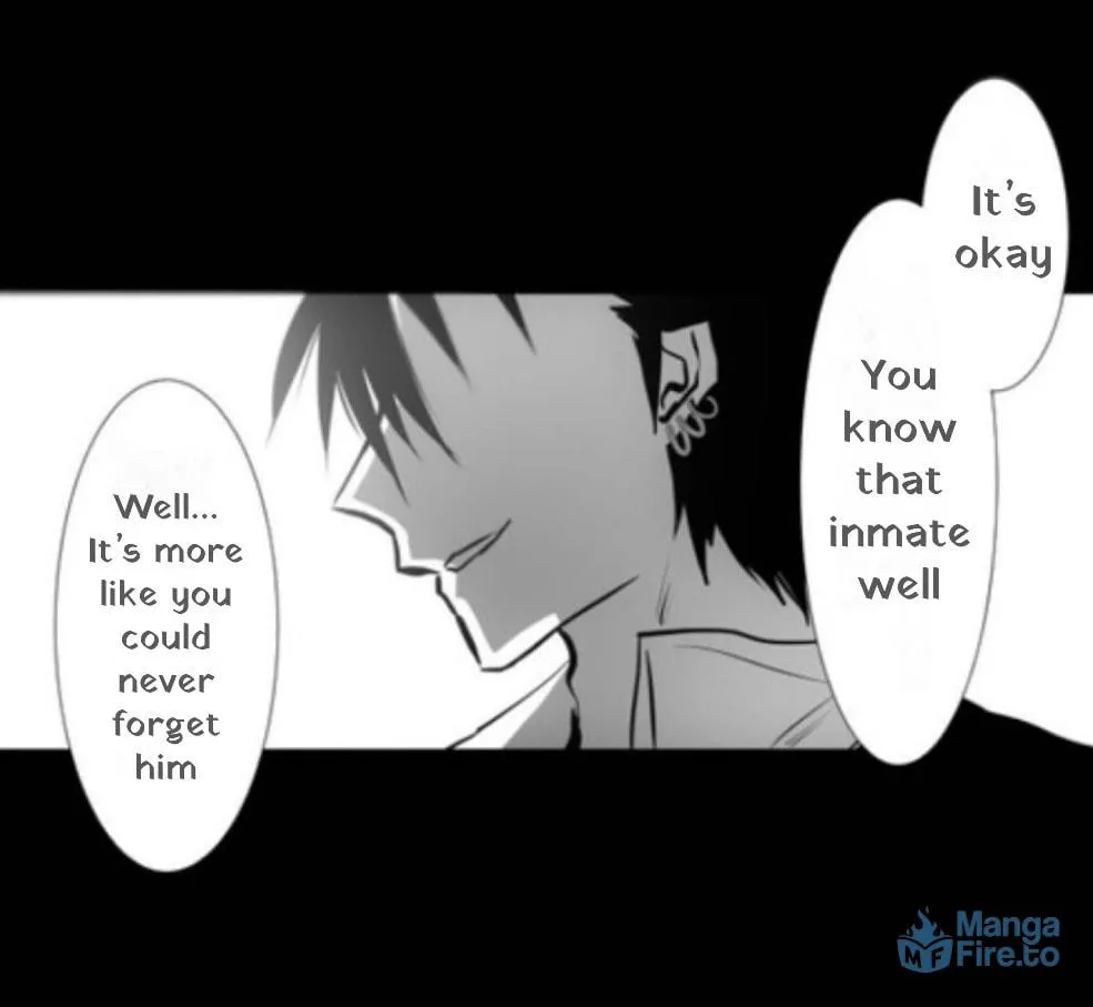 Read Nanbaka (Colored) chapter 423 image 4 on Lezhin
