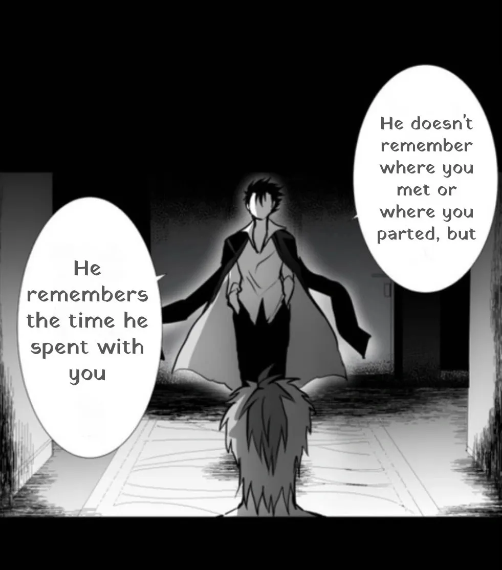 Read Nanbaka (Colored) chapter 423 image 9 on Lezhin