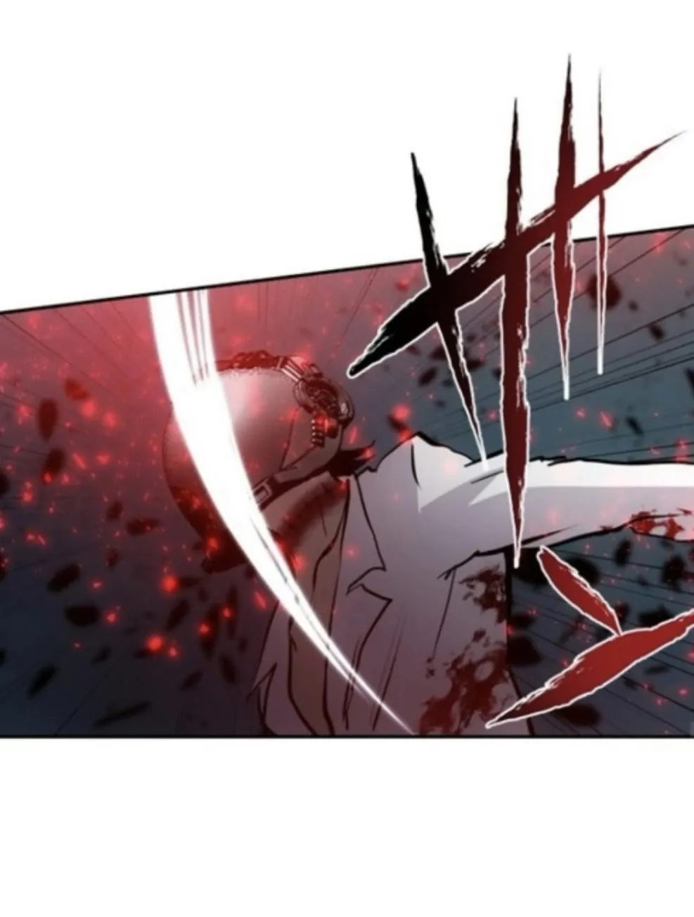 Read Nanbaka (Colored) chapter 423 image 90 on Lezhin