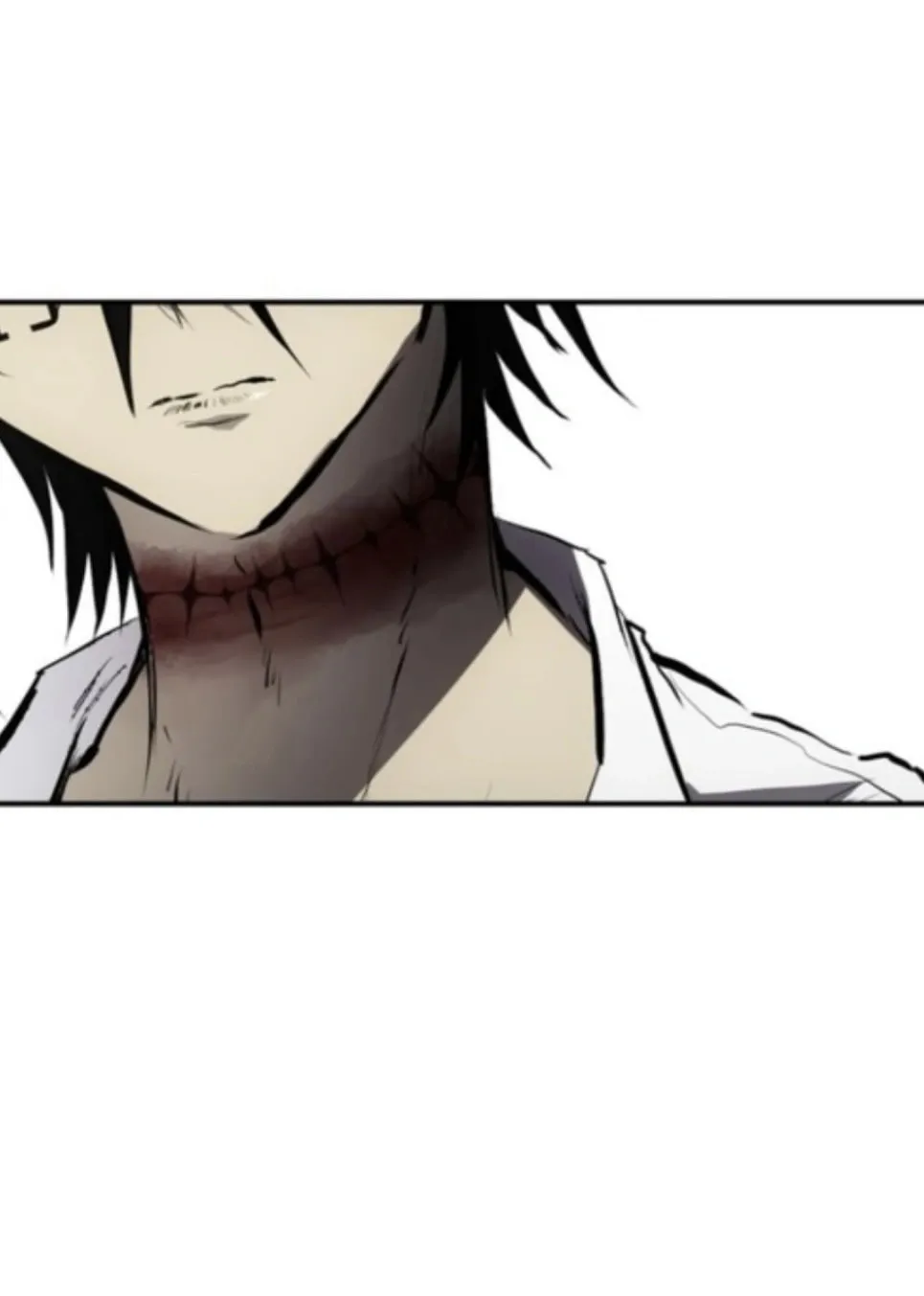 Read Nanbaka (Colored) chapter 423 image 95 on Lezhin